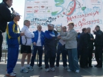 Filename=HPIM2432.jpg
Filesize=171KiB
Dimensions=1024x766
Date added=Mar 16, 2009 HPIM2432.jpg