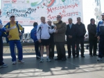 Filename=HPIM2434.jpg
Filesize=169KiB
Dimensions=1024x766
Date added=Mar 16, 2009 HPIM2434.jpg