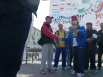 Filename=HPIM2440.jpg
Filesize=157KiB
Dimensions=1024x766
Date added=Mar 16, 2009 HPIM2440.jpg
