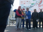 Filename=HPIM2441.jpg
Filesize=160KiB
Dimensions=1024x766
Date added=Mar 16, 2009 HPIM2441.jpg