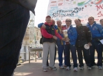 Filename=HPIM2442.jpg
Filesize=160KiB
Dimensions=1024x766
Date added=Mar 16, 2009 HPIM2442.jpg