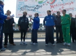Filename=HPIM2443.jpg
Filesize=152KiB
Dimensions=1024x766
Date added=Mar 16, 2009 HPIM2443.jpg