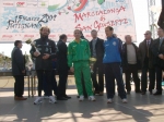 HPIM2446.jpg