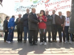HPIM2455.jpg