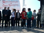 HPIM2456.jpg