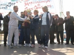HPIM2461.jpg