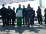 Filename=HPIM2467.jpg
Filesize=136KiB
Dimensions=1024x766
Date added=Mar 16, 2009 HPIM2467.jpg
