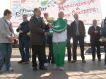 Filename=HPIM2468.jpg
Filesize=168KiB
Dimensions=1024x766
Date added=Mar 16, 2009 HPIM2468.jpg