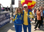 Filename=HPIM2472.jpg
Filesize=201KiB
Dimensions=1024x766
Date added=Mar 16, 2009 HPIM2472.jpg