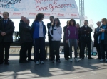 Filename=HPIM2473.jpg
Filesize=150KiB
Dimensions=1024x766
Date added=Mar 16, 2009 HPIM2473.jpg