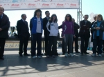 Filename=HPIM2474.jpg
Filesize=149KiB
Dimensions=1024x766
Date added=Mar 16, 2009 HPIM2474.jpg