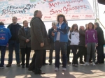 Filename=HPIM2475.jpg
Filesize=168KiB
Dimensions=1024x766
Date added=Mar 16, 2009 HPIM2475.jpg