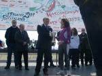 Filename=HPIM2476.jpg
Filesize=164KiB
Dimensions=1024x766
Date added=Mar 16, 2009 HPIM2476.jpg