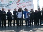 Filename=HPIM2478.jpg
Filesize=162KiB
Dimensions=1024x766
Date added=Mar 16, 2009 HPIM2478.jpg