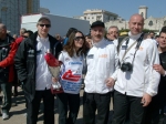 Filename=HPIM2482.jpg
Filesize=180KiB
Dimensions=1024x766
Date added=Mar 16, 2009 HPIM2482.jpg