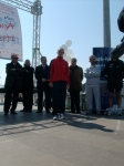 Filename=HPIM2483.jpg
Filesize=130KiB
Dimensions=766x1024
Date added=Mar 16, 2009 HPIM2483.jpg