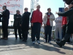 Filename=HPIM2484.jpg
Filesize=152KiB
Dimensions=1024x766
Date added=Mar 16, 2009 HPIM2484.jpg