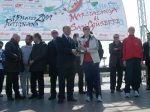 Filename=HPIM2485.jpg
Filesize=165KiB
Dimensions=1024x766
Date added=Mar 16, 2009 HPIM2485.jpg