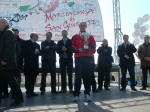 Filename=HPIM2486.jpg
Filesize=159KiB
Dimensions=1024x766
Date added=Mar 16, 2009 HPIM2486.jpg