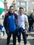 Filename=HPIM2488.jpg
Filesize=163KiB
Dimensions=766x1024
Date added=Mar 16, 2009 HPIM2488.jpg