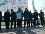 Filename=HPIM2489.jpg
Filesize=153KiB
Dimensions=1024x766
Date added=Mar 16, 2009 HPIM2489.jpg
