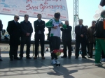 Filename=HPIM2492.jpg
Filesize=153KiB
Dimensions=1024x766
Date added=Mar 16, 2009 HPIM2492.jpg