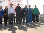 Filename=HPIM2493.jpg
Filesize=150KiB
Dimensions=1024x766
Date added=Mar 16, 2009 HPIM2493.jpg