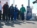 Filename=HPIM2495.jpg
Filesize=147KiB
Dimensions=1024x766
Date added=Mar 16, 2009 HPIM2495.jpg