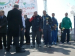 Filename=HPIM2497.jpg
Filesize=134KiB
Dimensions=1024x766
Date added=Mar 16, 2009 HPIM2497.jpg