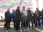 Filename=HPIM2499.jpg
Filesize=167KiB
Dimensions=1024x766
Date added=Mar 16, 2009 HPIM2499.jpg
