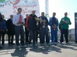 Filename=HPIM2500.jpg
Filesize=144KiB
Dimensions=1024x766
Date added=Mar 16, 2009 HPIM2500.jpg