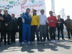 Filename=HPIM2501.jpg
Filesize=152KiB
Dimensions=1024x766
Date added=Mar 16, 2009 HPIM2501.jpg