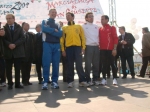 Filename=HPIM2502.jpg
Filesize=148KiB
Dimensions=1024x766
Date added=Mar 16, 2009 HPIM2502.jpg