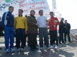 Filename=HPIM2504.jpg
Filesize=156KiB
Dimensions=1024x766
Date added=Mar 16, 2009 HPIM2504.jpg