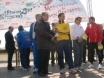 Filename=HPIM2505.jpg
Filesize=167KiB
Dimensions=1024x766
Date added=Mar 16, 2009 HPIM2505.jpg