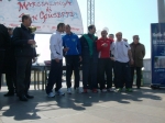 Filename=HPIM2507.jpg
Filesize=143KiB
Dimensions=1024x766
Date added=Mar 16, 2009 HPIM2507.jpg