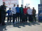 Filename=HPIM2508.jpg
Filesize=140KiB
Dimensions=1024x766
Date added=Mar 16, 2009 HPIM2508.jpg