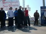 Filename=HPIM2510.jpg
Filesize=144KiB
Dimensions=1024x766
Date added=Mar 16, 2009 HPIM2510.jpg