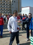 Filename=HPIM2514.jpg
Filesize=192KiB
Dimensions=766x1024
Date added=Mar 16, 2009 HPIM2514.jpg