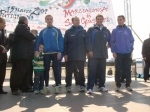 Filename=HPIM2517.jpg
Filesize=165KiB
Dimensions=1024x766
Date added=Mar 16, 2009 HPIM2517.jpg
