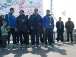 Filename=HPIM2518.jpg
Filesize=142KiB
Dimensions=1024x766
Date added=Mar 16, 2009 HPIM2518.jpg
