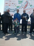 Filename=HPIM2522.jpg
Filesize=151KiB
Dimensions=766x1024
Date added=Mar 16, 2009 HPIM2522.jpg
