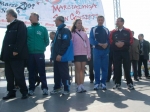 HPIM2535.jpg