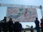 HPIM2542.jpg