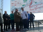 HPIM2547.jpg