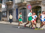 Putignano_15_3_09_026.jpg