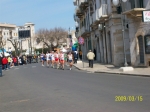 Putignano_15_3_09_030.jpg