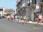 Putignano_15_3_09_033.jpg