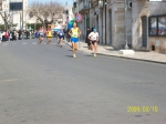 Putignano_15_3_09_034.jpg