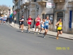 Putignano_15_3_09_035.jpg
